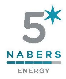Nabers Energy