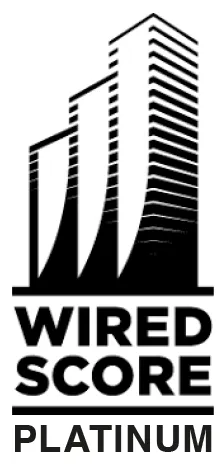 Wired Certified