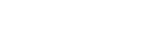 CBRE Logo