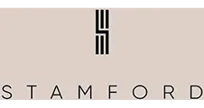 Stamford logo
