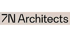 7N Architects logo
